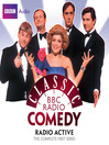 Radio Active (MP3): The Complete First Series